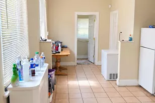 4815 N Warnock St, Philadelphia, PA 19141 - Photo 5