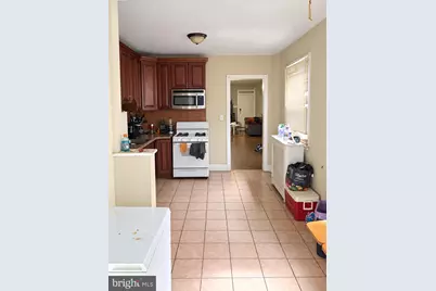 4815 N Warnock Street, Philadelphia, PA 19141 - Photo 3