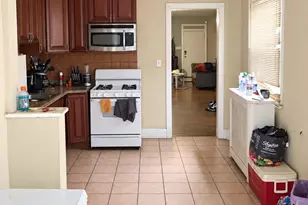 4815 N Warnock St, Philadelphia, PA 19141 - Photo 3