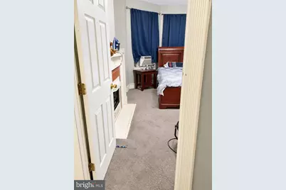 4815 N Warnock Street, Philadelphia, PA 19141 - Photo 7