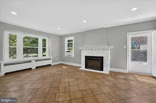820 Kerper St, Philadelphia, PA 19111 - Photo 7