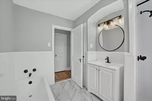 820 Kerper St, Philadelphia, PA 19111 - Photo 23