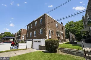 820 Kerper St, Philadelphia, PA 19111 - Photo 33