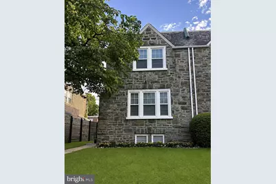 820 Kerper Street, Philadelphia, PA 19111 - Photo 1