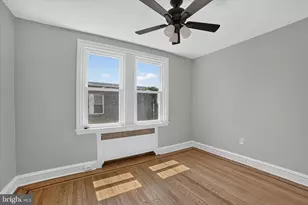 820 Kerper St, Philadelphia, PA 19111 - Photo 21