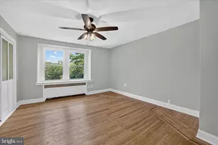 820 Kerper St, Philadelphia, PA 19111 - Photo 25