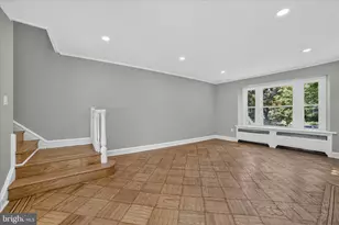 820 Kerper St, Philadelphia, PA 19111 - Photo 5