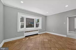 820 Kerper St, Philadelphia, PA 19111 - Photo 11