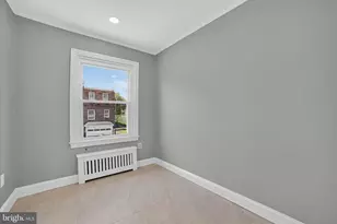 820 Kerper St, Philadelphia, PA 19111 - Photo 13
