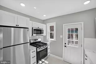 820 Kerper St, Philadelphia, PA 19111 - Photo 15