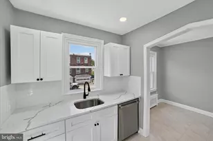 820 Kerper St, Philadelphia, PA 19111 - Photo 17