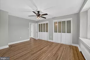 820 Kerper St, Philadelphia, PA 19111 - Photo 27
