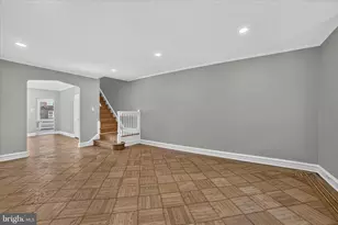 820 Kerper St, Philadelphia, PA 19111 - Photo 9