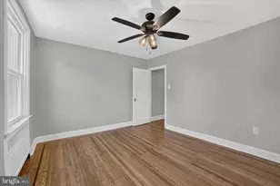 820 Kerper St, Philadelphia, PA 19111 - Photo 19