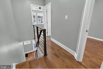 938 Marcella Street, Philadelphia, PA 19124 - Photo 27