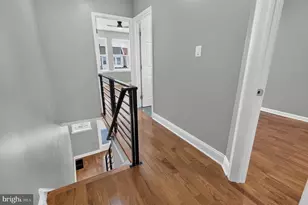 938 Marcella St, Philadelphia, PA 19124 - Photo 27