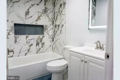 938 Marcella Street, Philadelphia, PA 19124 - Photo 9