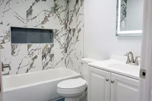 938 Marcella St, Philadelphia, PA 19124 - Photo 9