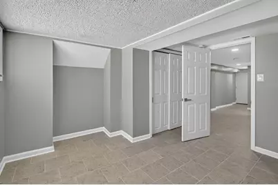 938 Marcella Street, Philadelphia, PA 19124 - Photo 21