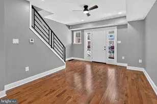 938 Marcella St, Philadelphia, PA 19124 - Photo 21