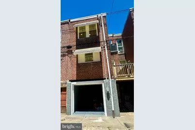 938 Marcella Street, Philadelphia, PA 19124 - Photo 23