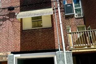 938 Marcella St, Philadelphia, PA 19124 - Photo 23