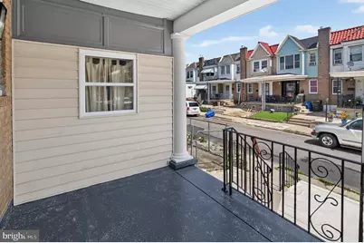 938 Marcella Street, Philadelphia, PA 19124 - Photo 17