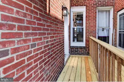938 Marcella Street, Philadelphia, PA 19124 - Photo 41