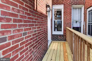 938 Marcella St, Philadelphia, PA 19124 - Photo 41