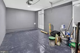 938 Marcella St, Philadelphia, PA 19124 - Photo 37