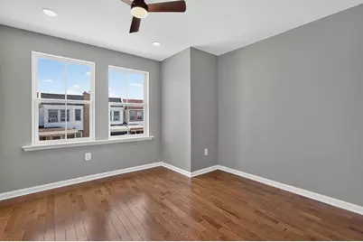 938 Marcella Street, Philadelphia, PA 19124 - Photo 13