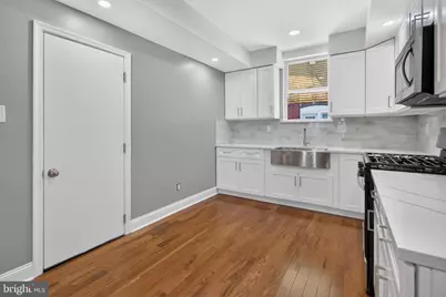 938 Marcella Street, Philadelphia, PA 19124 - Photo 23
