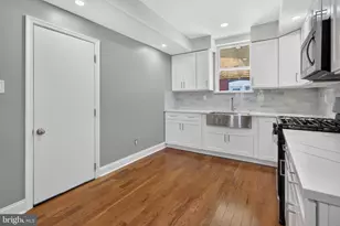 938 Marcella St, Philadelphia, PA 19124 - Photo 23