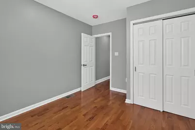 938 Marcella Street, Philadelphia, PA 19124 - Photo 35