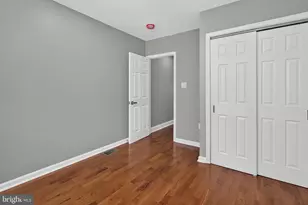 938 Marcella St, Philadelphia, PA 19124 - Photo 35