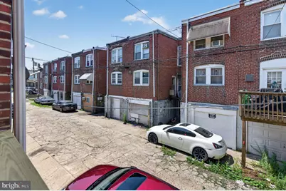 938 Marcella Street, Philadelphia, PA 19124 - Photo 43