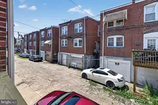938 Marcella St, Philadelphia, PA 19124 - Photo 43