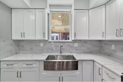 938 Marcella Street, Philadelphia, PA 19124 - Photo 11