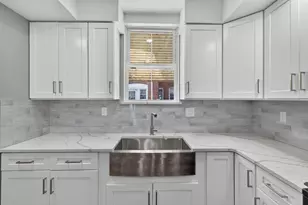 938 Marcella St, Philadelphia, PA 19124 - Photo 11