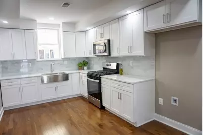 938 Marcella Street, Philadelphia, PA 19124 - Photo 5