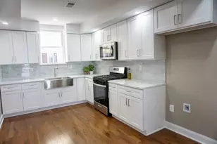 938 Marcella St, Philadelphia, PA 19124 - Photo 5