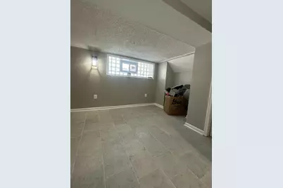 938 Marcella Street, Philadelphia, PA 19124 - Photo 19