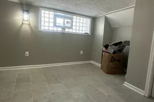 938 Marcella St, Philadelphia, PA 19124 - Photo 19