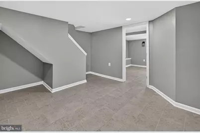 938 Marcella Street, Philadelphia, PA 19124 - Photo 33