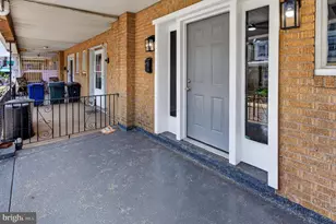938 Marcella St, Philadelphia, PA 19124 - Photo 7