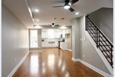938 Marcella Street, Philadelphia, PA 19124 - Photo 1