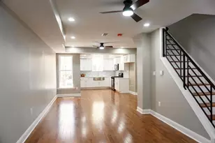 938 Marcella St, Philadelphia, PA 19124 - Photo 1