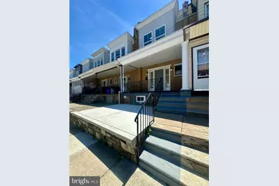 938 Marcella Street, Philadelphia, PA 19124 - Photo 3