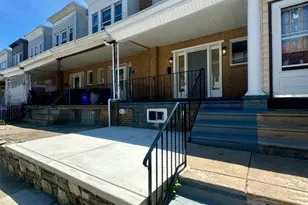 938 Marcella St, Philadelphia, PA 19124 - Photo 3