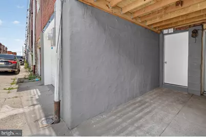 938 Marcella Street, Philadelphia, PA 19124 - Photo 39